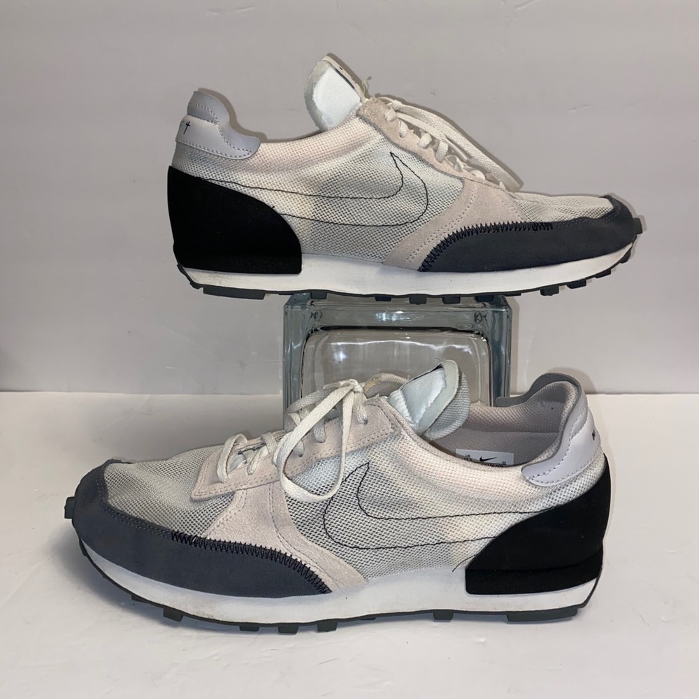 Nike Daybreak Type N.354 Summit White SZ 12.5